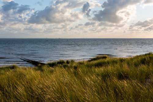 zeeland