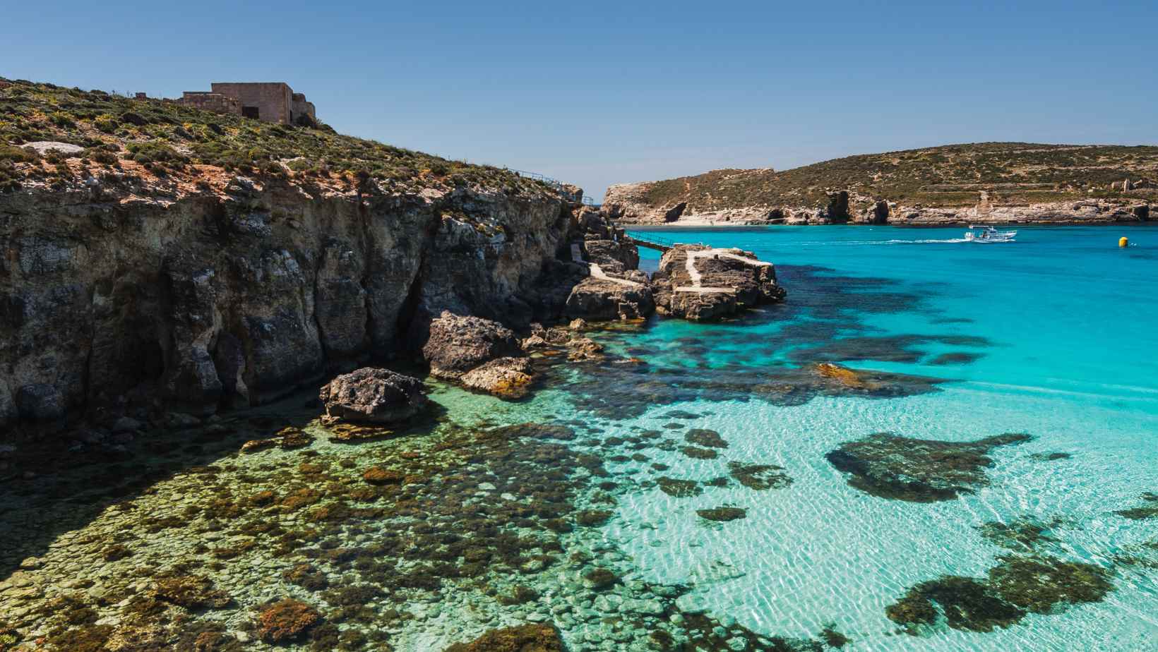 blue grotto bezienswaardigheden malta taxi boeken