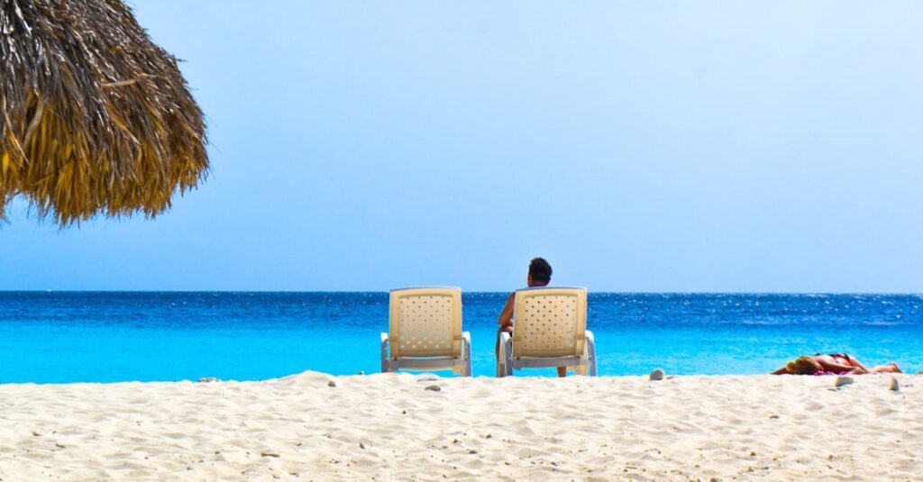 Bezienswaardigheden op Curaçao