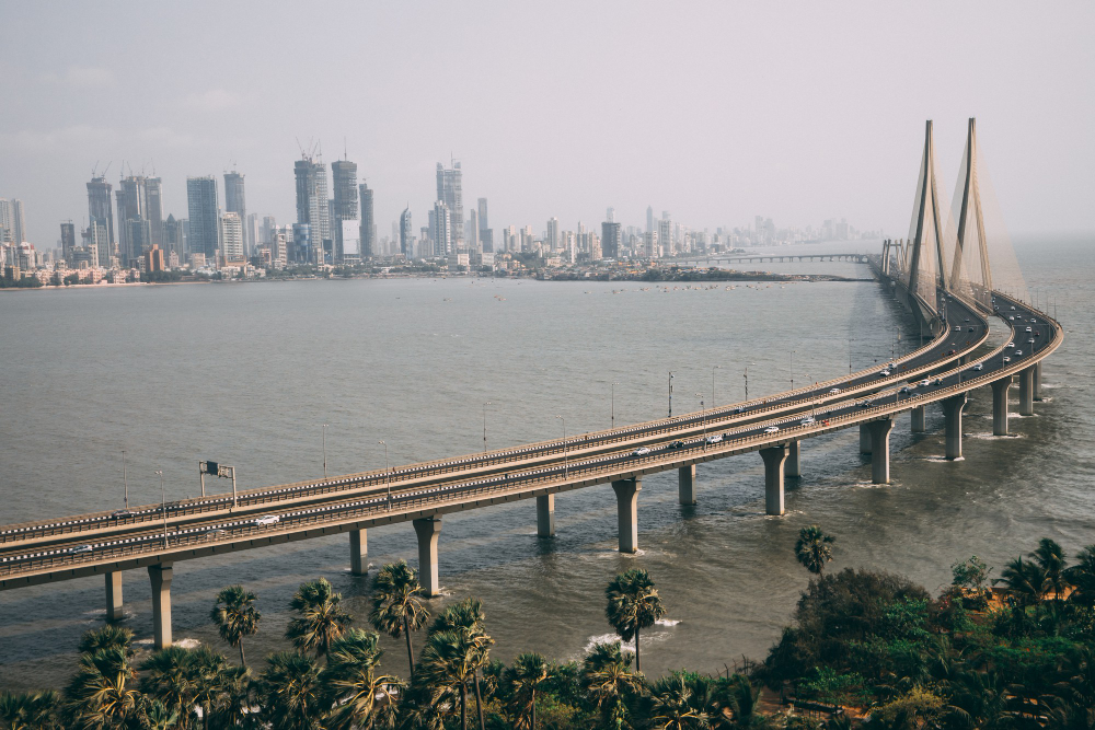 mumbai
