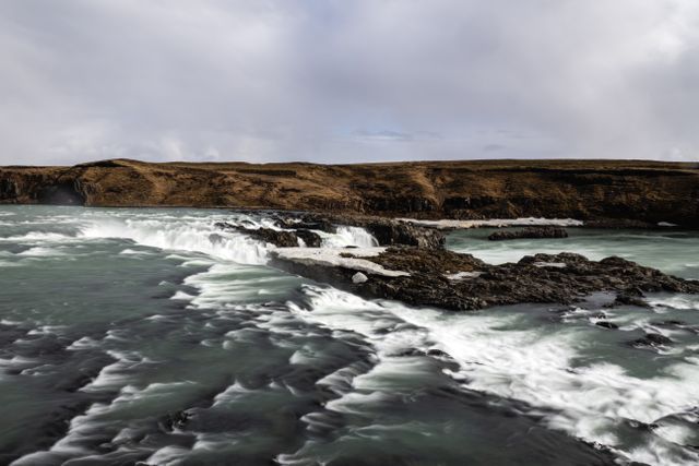 prachtige bezienswaardigheden in ijsland