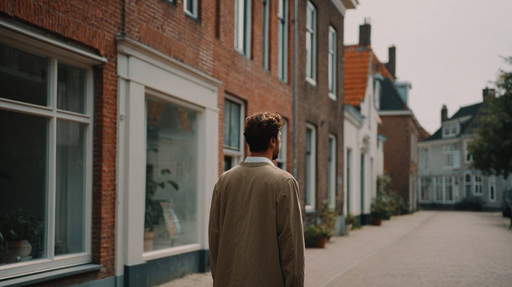 Beleggingspanden in Nederland ontdekken